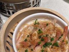 -好食上(喜盈门.范城店)