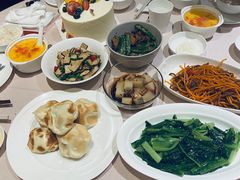 -口味堂(惠济路店)
