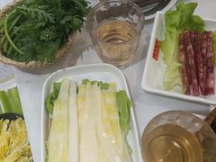 -义乌之心城市生活广场