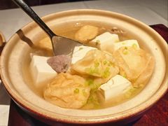 -炳胜品味(深圳万象城店（罗湖）)