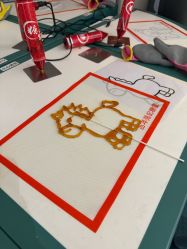 -奈尔宝·儿童乐园·亲子餐厅(长沙北辰荟店)