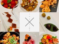 -宝丽轩中餐厅BAOLIXUAN