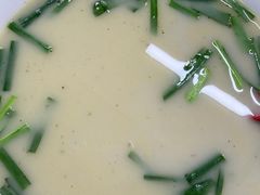 -三百碗宝应长鱼面(板仓街店)