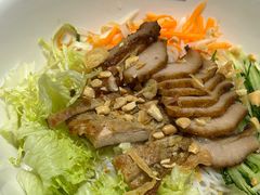 -CHILL Pho澳洲牛肉越南粉(佛山顺德万象汇店)
