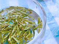 -欣怡茶庄·始于1999(梅家坞店)