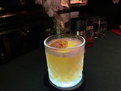 -碧特博格·20年品牌西餐厅(芜湖路店)