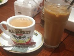 -陈光记烧腊(长寿路店)