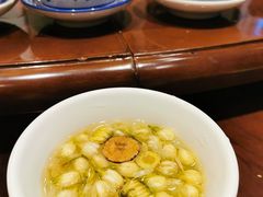 -苏浙徽·江南荟·本味融合菜(相城方圆里店)
