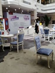 -禾丽康美医疗美容医院