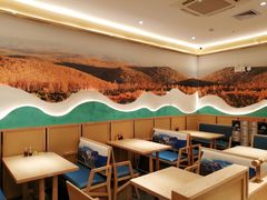 -东北风(柯桥万达店)