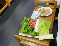 -名善山珍·野生菌汤锅(文殊院店)