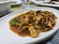 -梅子大排档
