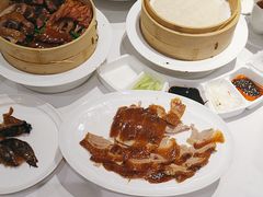 -眉州东坡(民族园店)