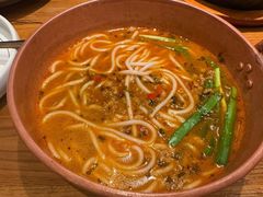 -云海肴·汽锅鸡·云南代表菜(丁香国际店)