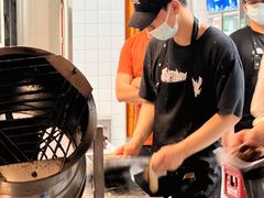 -山水肠粉(盐田店)