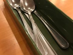 -萨莉亚意式餐厅(深圳北站店)