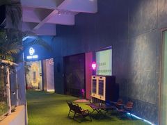 -CIAO·团建聚餐·生日派对轰趴馆(福田店)