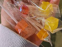 -龙神·炭烧酒场深夜食堂(新街口店)