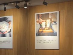 -宝珠奶酪(闵行仲盛店)