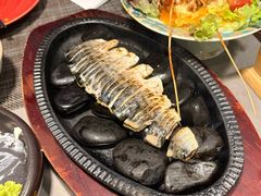 -满来寿喜烧(金虹桥店)