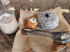 -漪龙台·B26 Rooftop Lounge