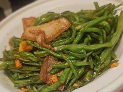 -西贝(华发商都店)
