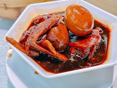 -金苑海鲜酒家(新港中路店)