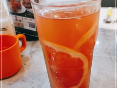 -必胜客(玉泉远洋店)