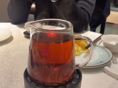 -白云宾馆·白云轩中餐厅·匠心手制