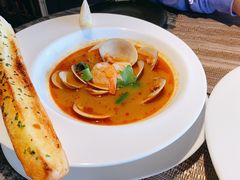 -良木缘咖啡西餐(太古里店)