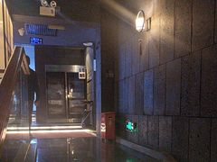-上足·影院足道·SPA(红岭店)