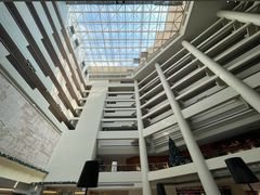 -马哥孛罗咖啡厅·Cafe Marco (厦门马哥孛罗东方大酒店)