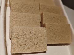 -左庭右院鲜牛肉火锅(七宝领展广场店)
