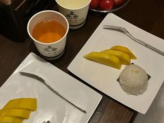 -菩泰·泰式草本按摩SPA(国大城市广场店)