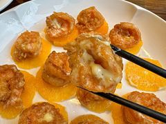 -临家闽南菜(宝洲路店)