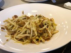 -东方山水金沙酒店-雅香阁中餐厅