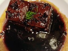 -上海会馆(香港名都店)
