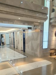 -广州曙光医学美容医院