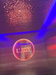 -LJOY丽锦造型·烫发染发