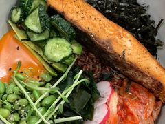 -Wagas沃歌斯(武汉恒隆广场店)
