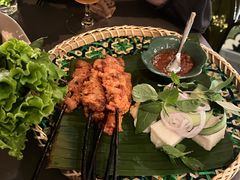 -Ginger(兴国路店)