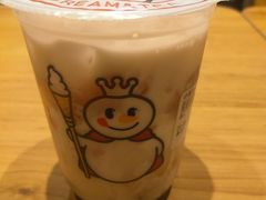 -蜜雪冰城(浙江大学店)