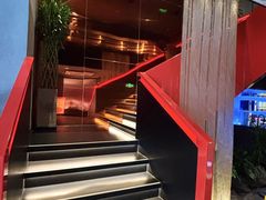 -壹零捌道·北京烤鸭(车公庄店)