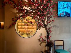 -觅唐MITONG(鸟巢店)