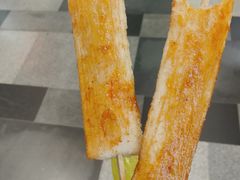 -超级鸡车(长宁娄山关路店)
