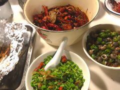 -文和友老长沙龙虾馆(化龙池店)