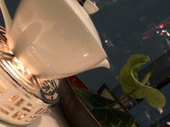 -天龙轩(香港丽思卡尔顿酒店)