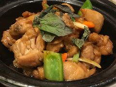 -太兴餐厅(东方广场分店)