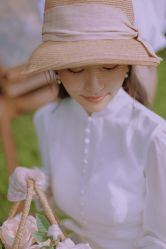 -布拉格婚纱摄影(真实客片店)