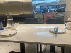 -兰湘子·湘菜小炒(盛龙广场店)